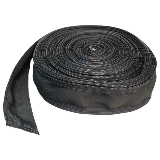 35644 MENDA/EasyBraid  Accessoires